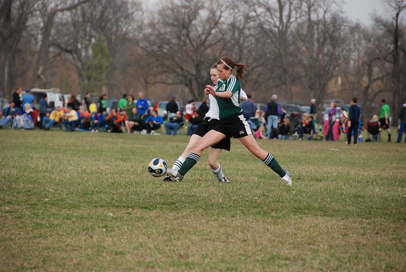 Soccer 2009 TU_Middletown_ D1_2147.jpg